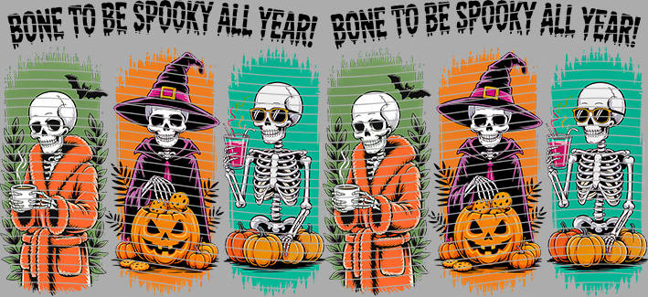 16oz Halloween-J12-3230